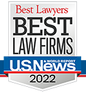 best-law-firms-badge-2022