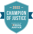 champion-of-justice-Washington-State-2022