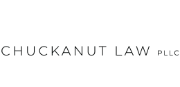 Chuckanut-Law-PLLC-logo